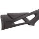 Пневматична гвинтівка Gamo Whisper Fusion кал.4,5