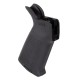 Рукоятка пістолетна Magpul MOE AR15 чорний