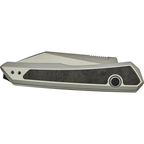 Нож Kershaw Launch 20