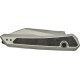 Нож Kershaw Launch 20