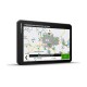 Навігатор для вантажівки Garmin Dezl LGV720 EU MT-D, GPS