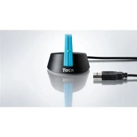 ANT+ антена Garmin Tacx