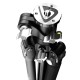Штатив Vanguard VEO 3T+ 264AB (VEO 3T+ 264AB)