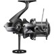 Котушка Shimano Aerlex XTC14000