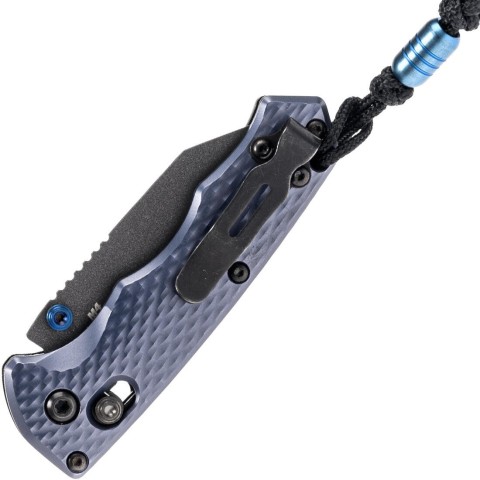Ніж Benchmade 