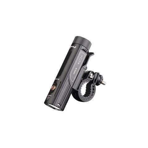 Велофара Fenix BC26R