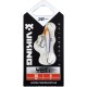 Балансир Viking Fishing Yeti Ice Jig 30mm 5.0g #20 Violet Anchovy