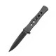 Ніж Boker Magnum Urban Tank (01MB222)