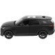 Машинка Rastar Range Rover Sport SV 1:14 ц:черный