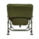 Кресло Solar Tackle SP C-Tech Compact Sofa Chair