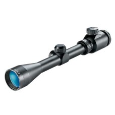 Прицел Tasco 3-9х40 