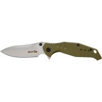 Нож Skif Adventure II SW Olive