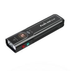 Ліхтар Fenix E06R PRO RG, чорний