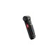 Ліхтар ручний Fenix SW05R-RED LED чорний