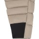 Куртка Frontier Borealis XXXL Пух Beige
