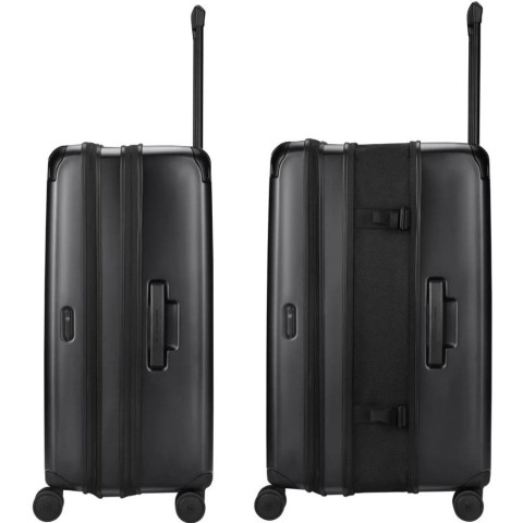 Валіза Victorinox SPECTRA 3.0/Black Велика