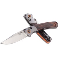 Ніж Benchmade 
