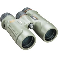 Бинокль Bushnell Trophy Bone Collector Green 10x42 мм