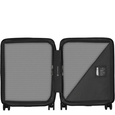 Валіза Victorinox AIROX/Black Маленька