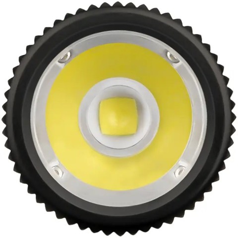 Фонарь-брелок Olight I1R 2 Black
