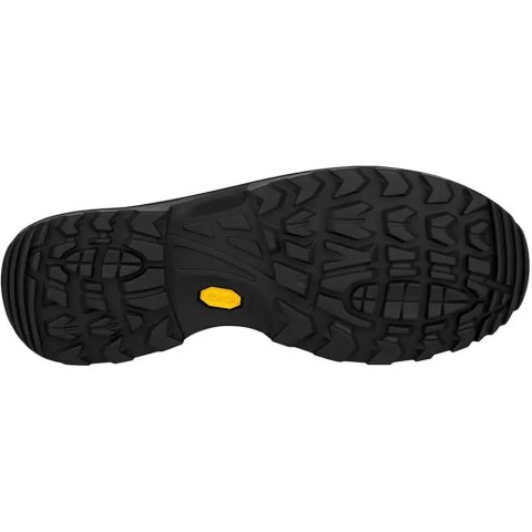 Ботинки Lowa Renegade GTX MID 41 Deep Black