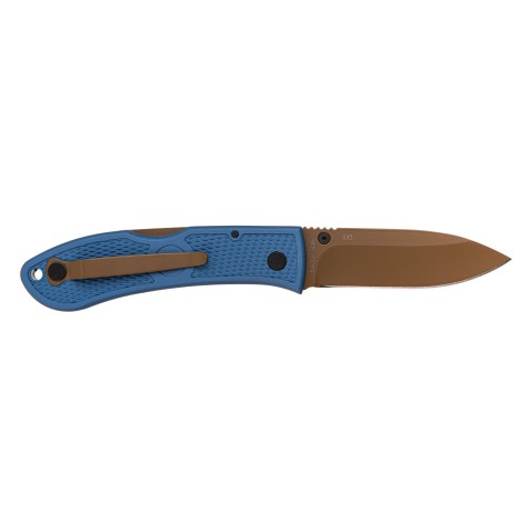 Нож KA-BAR  
