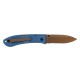 Нож KA-BAR  