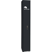 Сейф Griffon GLS.200.К BLACK 131х20х26