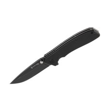 Нож Elite Force EF 133