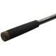 Спиннинг Savage Gear SG2 Power Game BC 8’6