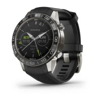 Смарт-часы Garmin MARQ Aviator Performance Edition
