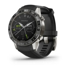 Смарт-часы Garmin MARQ Aviator Performance Edition
