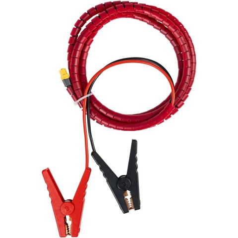 Компрессор Sefic PCP (12V/220V) 300Bar