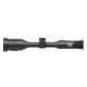 Тепловизионный прицел AGM Adder V2 LRF 60-1280