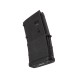 MAG-560 Магазин Magpul PMAG 20 AR / M4 GEN M3, 5.56x45 Black