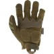 Перчатки Mechanix M-Pact L Multicam