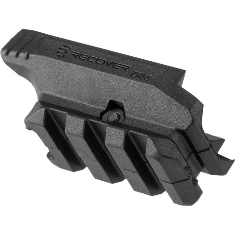 Адаптер-крепление Recover Tactical ZR65 для Sig Sauer P365/P365XL