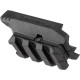 Адаптер-крепление Recover Tactical ZR65 для Sig Sauer P365/P365XL