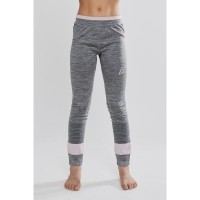 Fuseknit Comfort Pants Junior