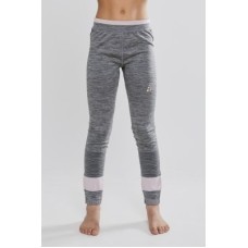 Fuseknit Comfort Pants Junior