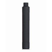 Глушник ASE UTRA 22LR 1/2 '' -28 UNEF