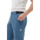 Брюки Turbat Prut Trek Mns S midnight blue