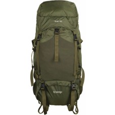 Рюкзак Tramp Trek 40 UTRP-057-olive