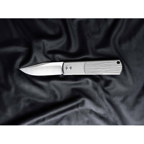 Ніж Boker 