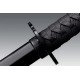 Меч тренировочный Cold Steel O Bokken