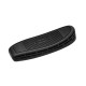 Потиличник Mossberg Flex Small