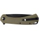 Нож Skif Frontier BSW, ц:olive