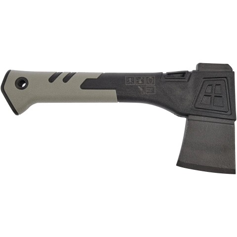 Сокира Active Tourist