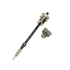 Lyman (RCBS, Forster) Deluxe Carbide Expander/ Decap Die Rod 338 Caliber - Шток для фул и нек матриц Lyman (подходит для RCBS, Forster )