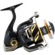 Катушка Shimano Stella SW-C 8000PG 13+1BB